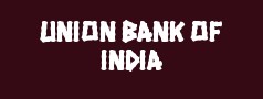 Union Bank Of India
