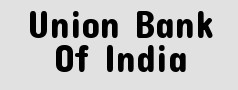 Union Bank Of India