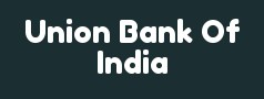 Union Bank Of India
