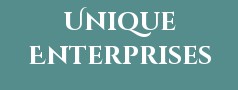 Unique Enterprises