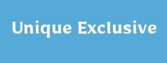 Unique Exclusive