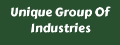 Unique Group Of Industries