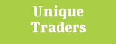 Unique Traders