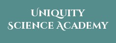 Uniquity Science Academy