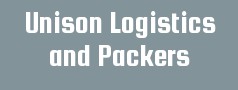 Unison Logistics and Packers Private Limited 