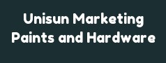 Unisun Marketing Paints and Hardware