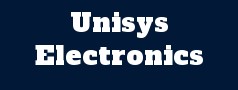 Unisys Electronics 
