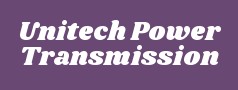 Unitech Power Transmission Limited 