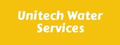 Unitech Water Services