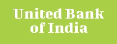 United Bank of India