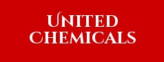 United Chemicals 
