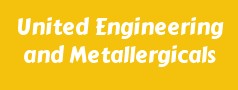 United Engineering and Metallergicals