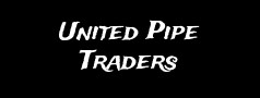 United Pipe Traders