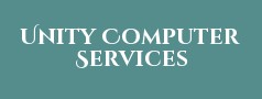 Unity Computer Services