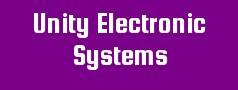 Unity Electronic Systems