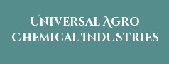 Universal Agro Chemical Industries
