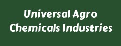 Universal Agro Chemicals Industries