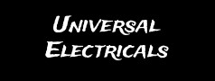 Universal Electricals