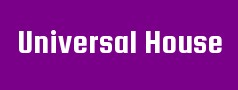 Universal House Private Limited