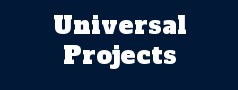 Universal Projects