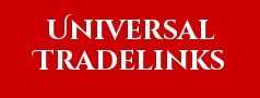 Universal Tradelinks