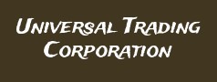 Universal Trading Corporation