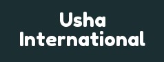 Usha International
