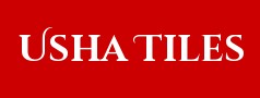 Usha Tiles