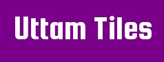 Uttam Tiles