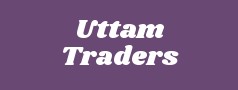 Uttam Traders