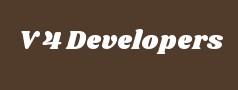 V 4 Developers
