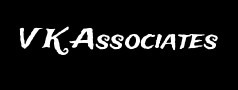 V K Associates