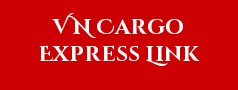 V N Cargo Express Link