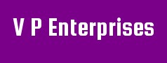 V P Enterprises