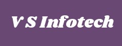V S Infotech