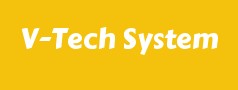 V-Tech System