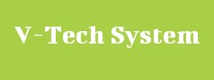 V-Tech System
