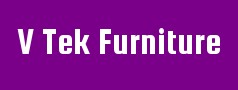 V Tek Furniture