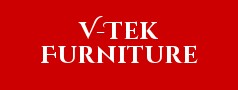V-Tek Furniture