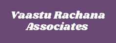 Vaastu Rachana Associates