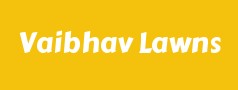 Vaibhav Lawns