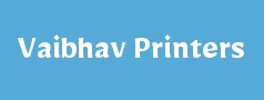 Vaibhav Printers