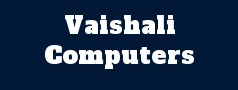 Vaishali Computers
