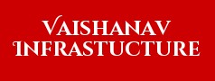 Vaishanav Infrastucture