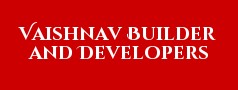 Vaishnav Builder and Developers