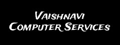 Vaishnavi Computer Services