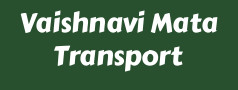 Vaishnavi Mata Transport