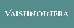 Vaishnoinfra