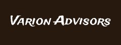 Varion Advisors Pvt Ltd