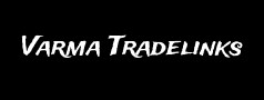 Varma Tradelinks